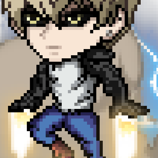 유저 프로필 이미지