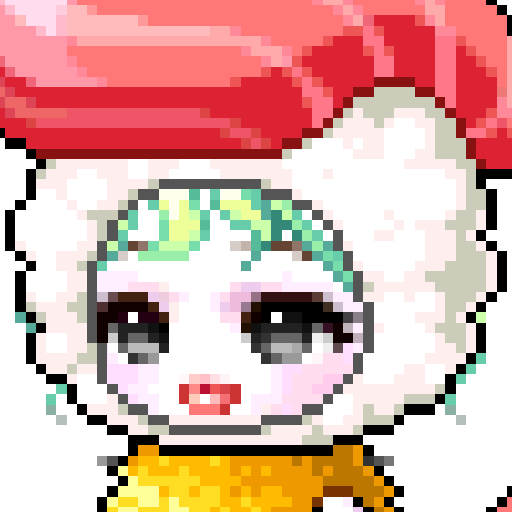 유저 프로필 이미지