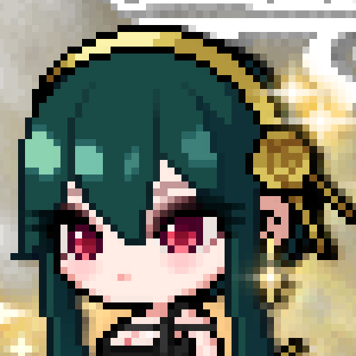 유저 프로필 이미지