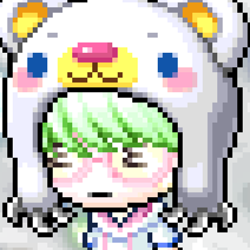 유저 프로필 이미지