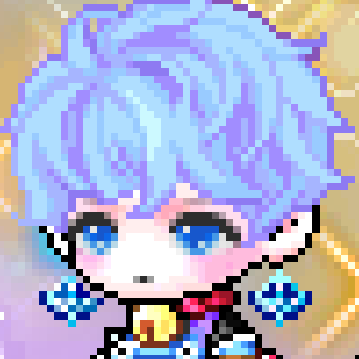 玩家個人簡介圖片