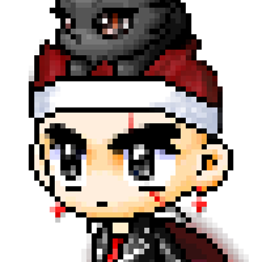 유저 프로필 이미지