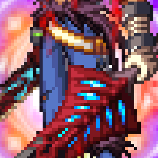 玩家個人簡介圖片