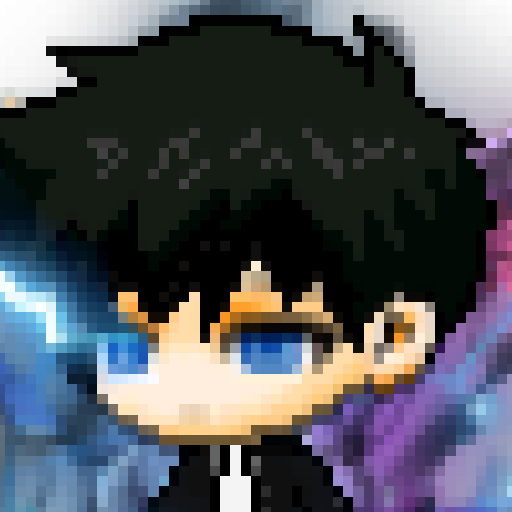 玩家個人簡介圖片