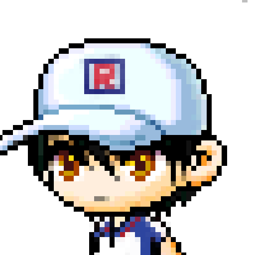 玩家個人簡介圖片