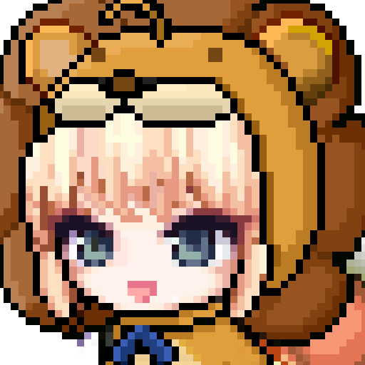 玩家個人簡介圖片