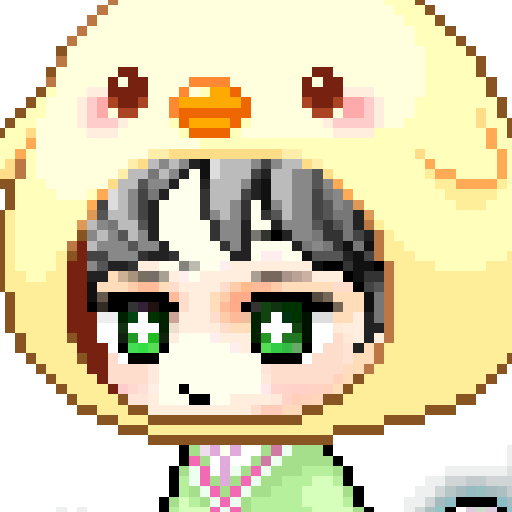 玩家個人簡介圖片