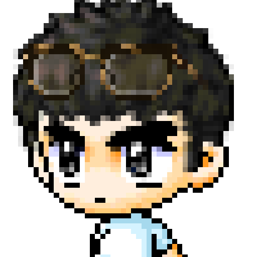 玩家個人簡介圖片