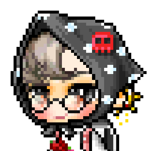 玩家個人簡介圖片