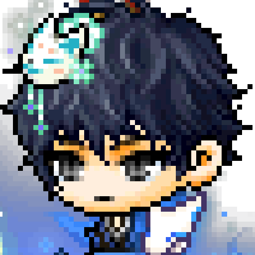 유저 프로필 이미지