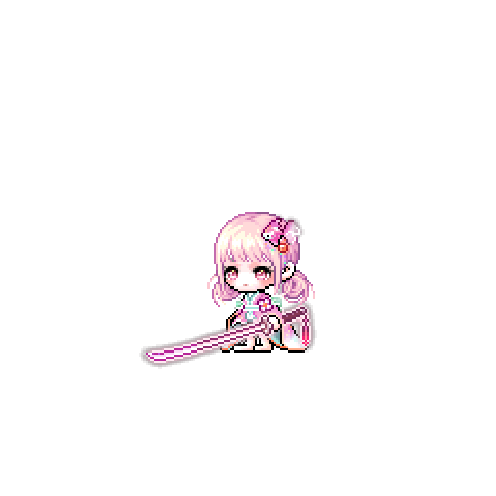 虚拟形象