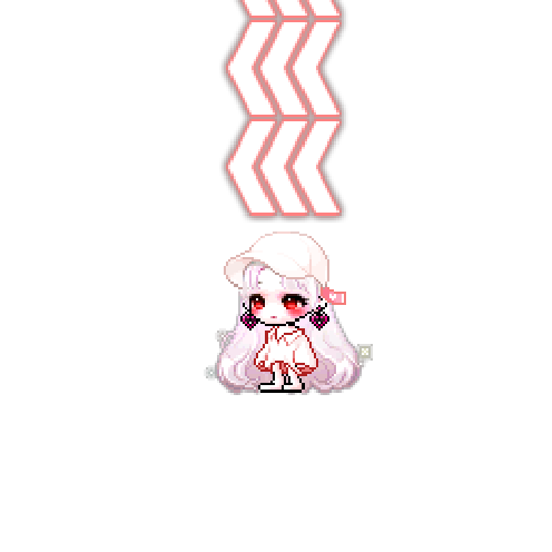 虚拟形象