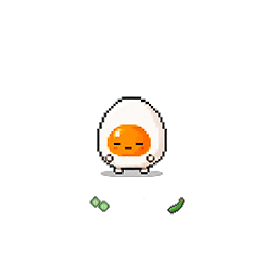 虚拟形象