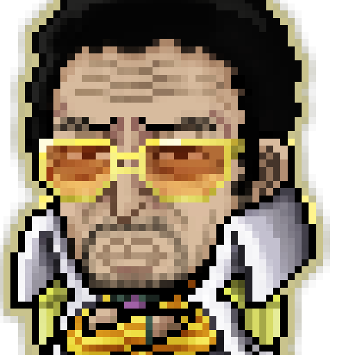 Imagen de perfil