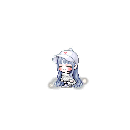 虚拟形象