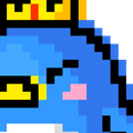Imagen de perfil