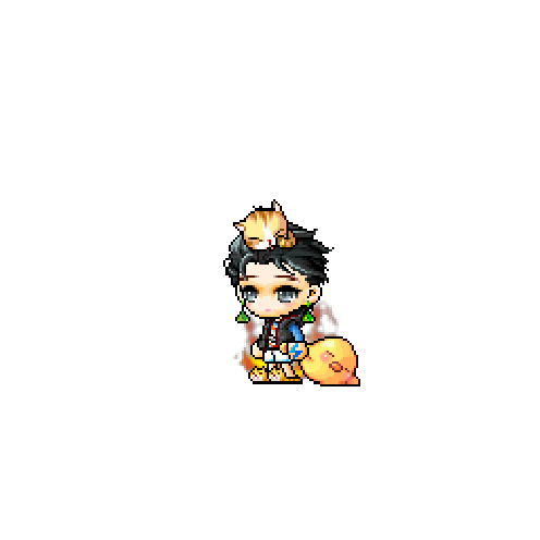 아바타
