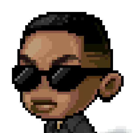 Imagen de perfil