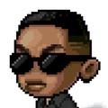 Imagen de perfil