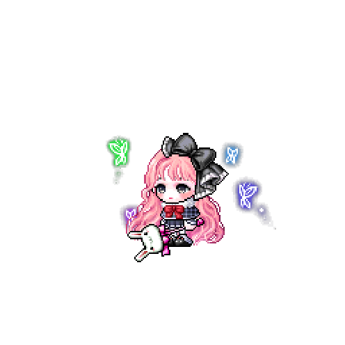 造型