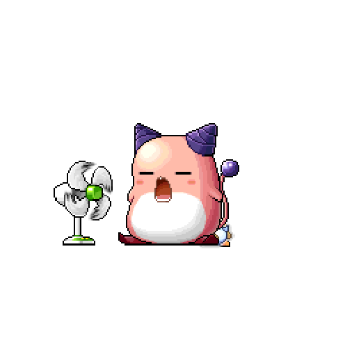 造型