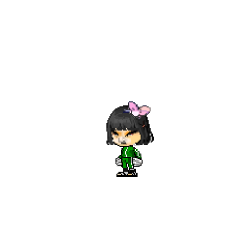 아바타