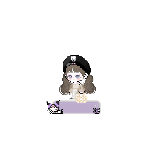 아바타