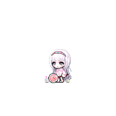 造型