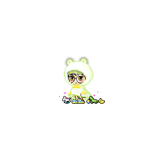 아바타