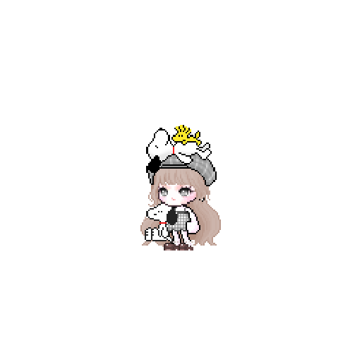 아바타