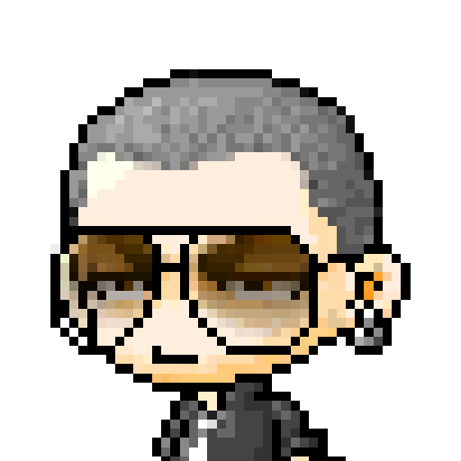 Imagen de perfil