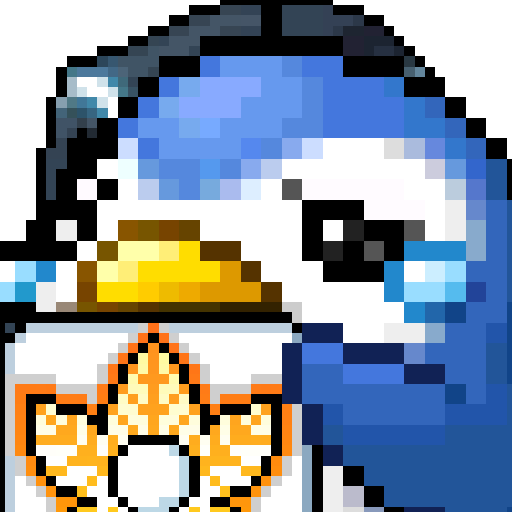 Imagen de perfil