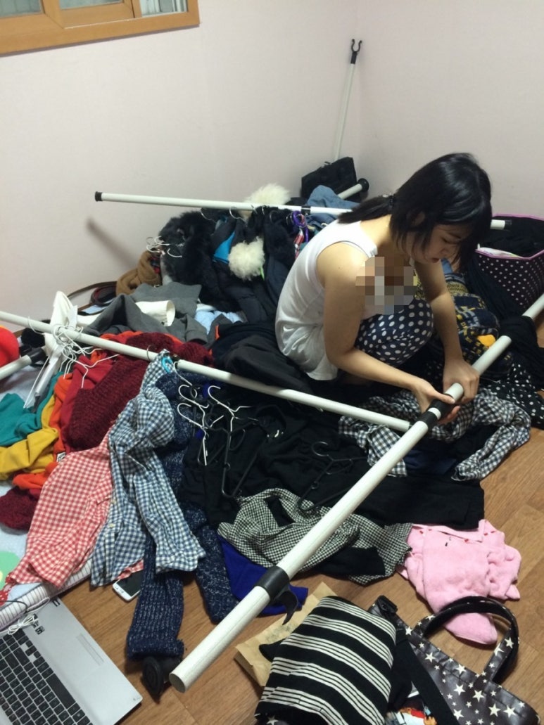 유저 프로필 이미지