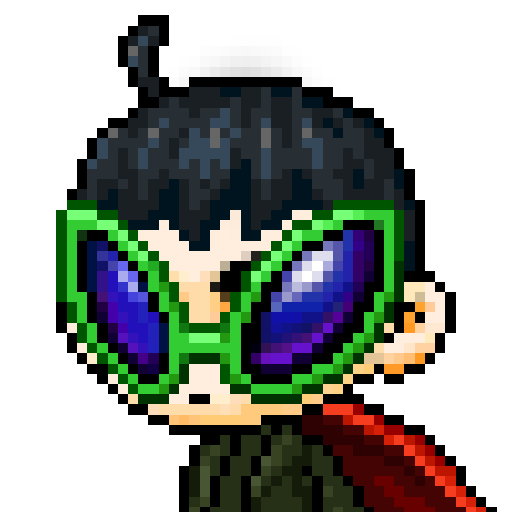 玩家個人簡介圖片