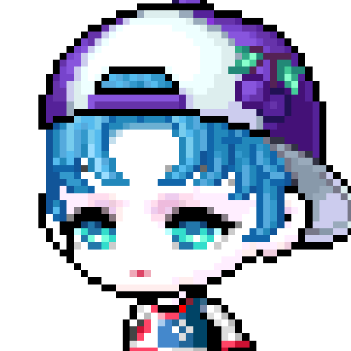 玩家個人簡介圖片