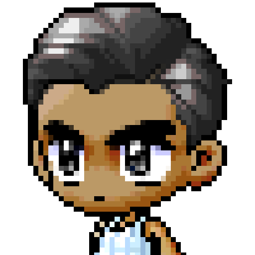 玩家個人簡介圖片