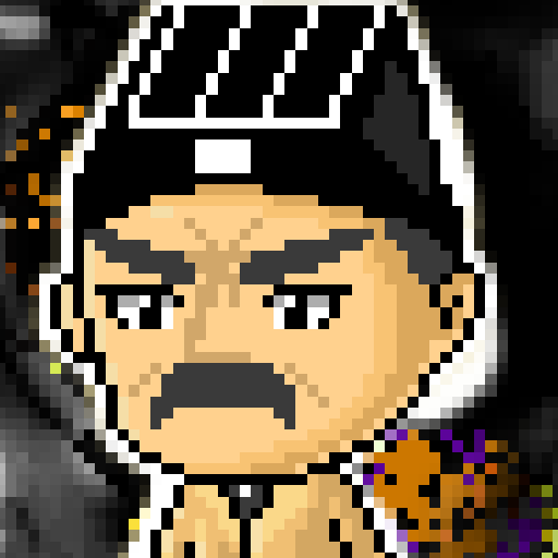 玩家個人簡介圖片