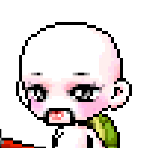 유저 프로필 이미지