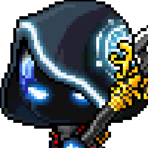 玩家個人簡介圖片