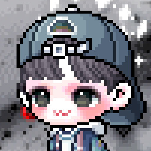 玩家個人簡介圖片