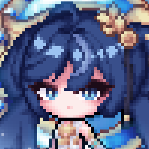 유저 프로필 이미지