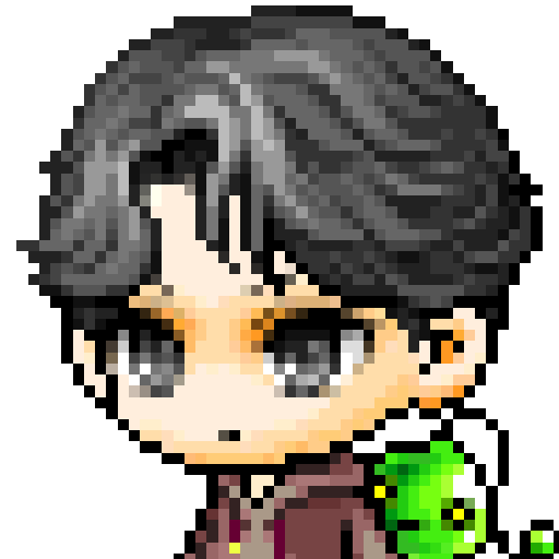 유저 프로필 이미지