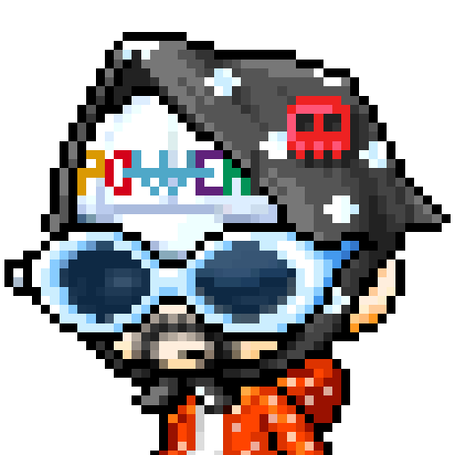 玩家個人簡介圖片