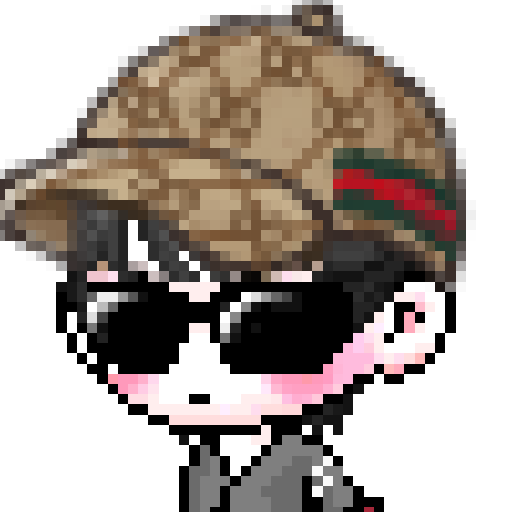 玩家個人簡介圖片