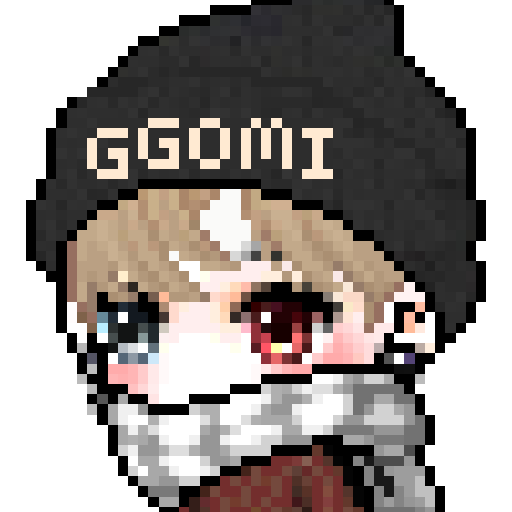 유저 프로필 이미지