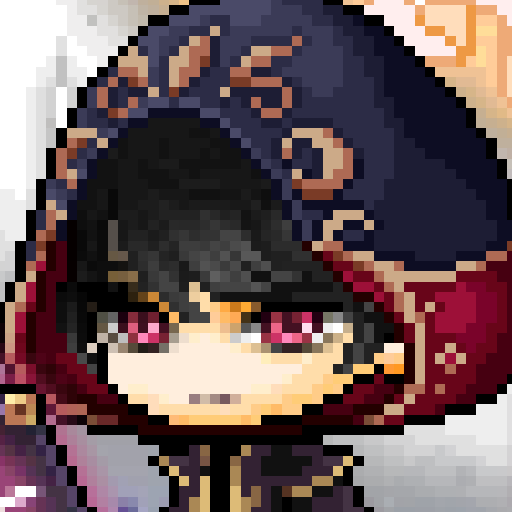 玩家個人簡介圖片