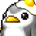 Imagen de perfil