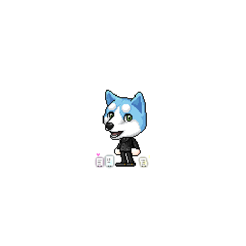 아바타