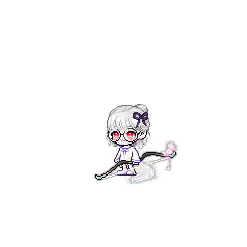 아바타