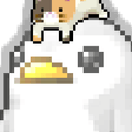 Imagen de perfil